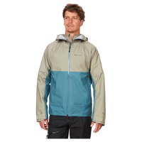 marmot-mitre-peak-goretex-jacket