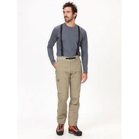 marmot-pantalons-rom-goretex-infinium