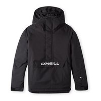 oneill-giacca-originals
