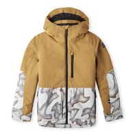 oneill-texture-jacket