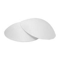 siroko-ultra-soft-white-removable-pads-sports-bra