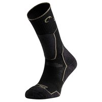lurbel-malvina-five-half-long-socks