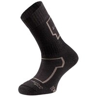 lurbel-manaslu-five-half-long-socks