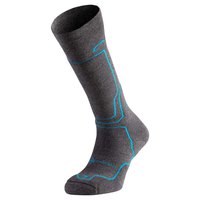 lurbel-peak-six-long-socks