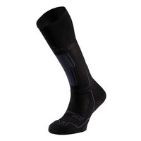 lurbel-veleta-evo-six-long-socks