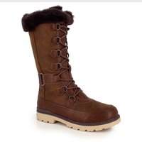 kimberfeel-adara-snow-boots