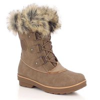 kimberfeel-camille-snow-boots