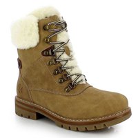 kimberfeel-elly-snow-boots