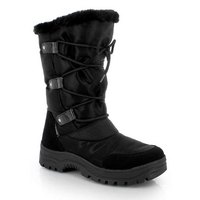 kimberfeel-faby-snow-boots