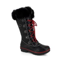 kimberfeel-mathilde-snow-boots