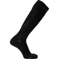 uyn-calcetines-ski-one-comfort-fit