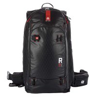 arva-airbag-r18-pro-flex-backpack