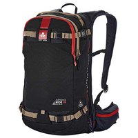 arva-airbag-ride18-switch-backpack
