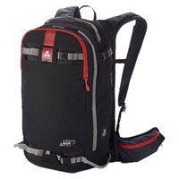 arva-airbag-ride24-switch-backpack