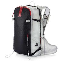 arva-airbag-tour-28-ul-backpack
