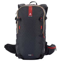 arva-airbag-tour32-switch-backpack
