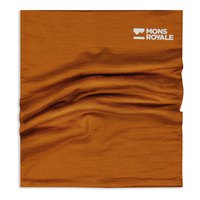mons-royale-double-up-neck-warmer