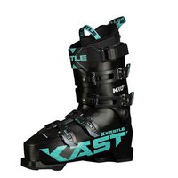 kastle-k110p-alpine-ski-boots