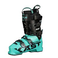 kastle-k120p-alpine-ski-boots