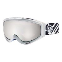 eassun-camp-ski-goggles