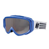 eassun-robin-ski-goggles