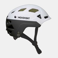 movement-casco-3tech-alpi-honeycomb