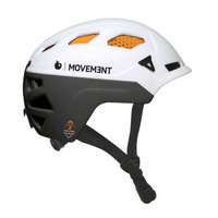 movement-3tech-alpi-honeycomb-helm