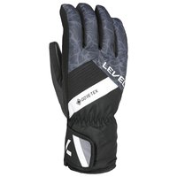 level-neo-goretex-junior-gloves