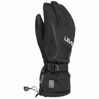 level-patrol-gloves