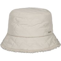 barts-bonnet-erola-buckethat