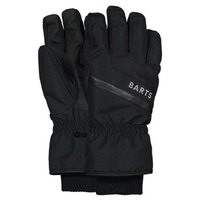 barts-freesstyle-ski-gloves