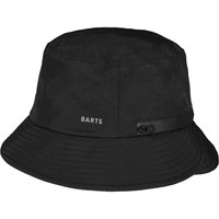 barts-bonnet-mulhacen-buckethat