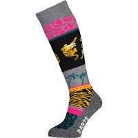 barts-ski-jungle-fever-socks
