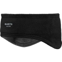 barts-storm-hoofdband