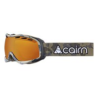 cairn-masque-ski-alpha-photochromic