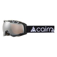 cairn-masque-ski-alpha-spx3000