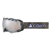 cairn-alpha-spx3000-ski-goggles