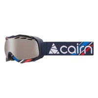 cairn-mascara-esqui-alpha-spx3000
