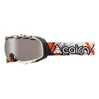 cairn-mascara-esqui-alpha-spx3000