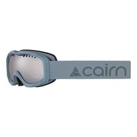 cairn-ulleres-d-esqui-booster-spx3000