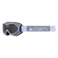 cairn-bug-ski-goggles