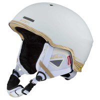 cairn-centaure-rescue-helmet