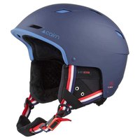 cairn-equalizer-helmet