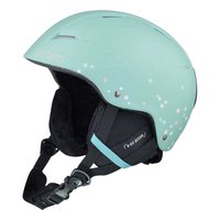 cairn-flow-j-helmet