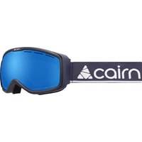 cairn-mascara-esqui-fresh-spx3000