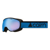 cairn-ulleres-d-esqui-genius-evolight-nxt