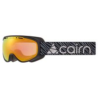 cairn-genius-evolight-nxt-ski-goggles