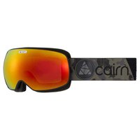 cairn-gravity-spx3000-ski-brille