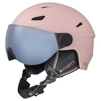 cairn-impulse-visor-helmet