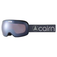 cairn-mascara-esqui-magnetick-spx3000